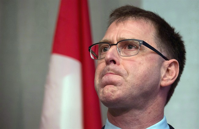 Provincial NDP Leader Adrian Dix released details of over 100 records of government-sanctioned discrimination, including bills restricting immigration and denying Asians right to vote.