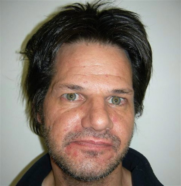 Child abductor declared long-term offender - image