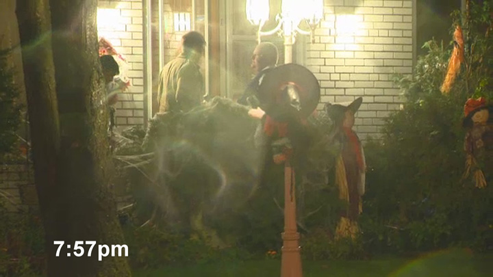 Forensic audio experts mixed on whether ‘Ian from Etobicoke’ caller was Rob Ford - image