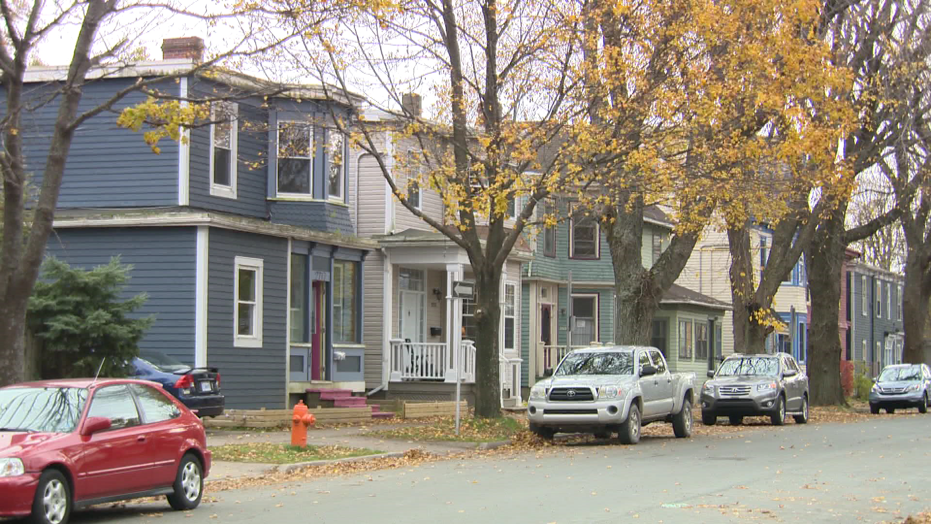 Another B&E leads police to say ‘lock your doors’ - Halifax | Globalnews.ca