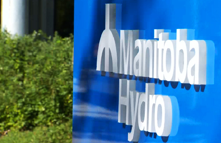 ‘Something’s not right’: Hydro warns Manitobans about scammers