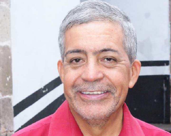 Local officials say a crusading small-town Mexican mayor Ygnacio Lopez Mendoza has been found dead on a roadside in a killing that is drawing national attention.