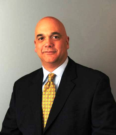 54-year-old Michael Gardner.