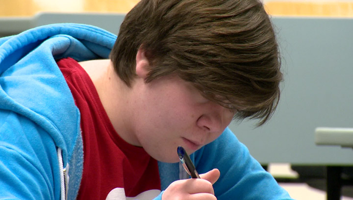 World’s largest writing event gains momentum in Saskatchewan ...