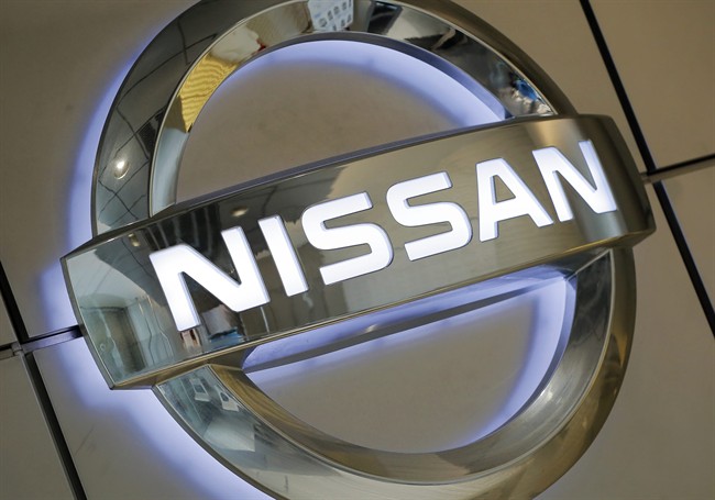 Nissan is recalling nearly 768,000 SUVs worldwide to fix faulty hood latches and electrical shorts that could cause fires.
