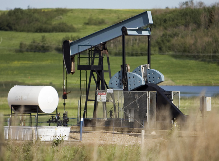 Saskatchewan has best policy in Canada for oil and gas investment, according to Fraser Institute’s latest survey.