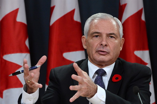 Medically released vets being denied benefits in 'unfair' process: ombudsman