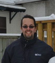 Global News has learned one of the pilots killed in the Bearskin Airlines crash in Red Lake is Winnipegger Peter Traczuk