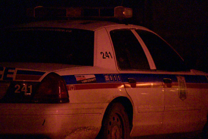 Bear Spray Used During Armed Robbery In Saskatoon - Saskatoon ...