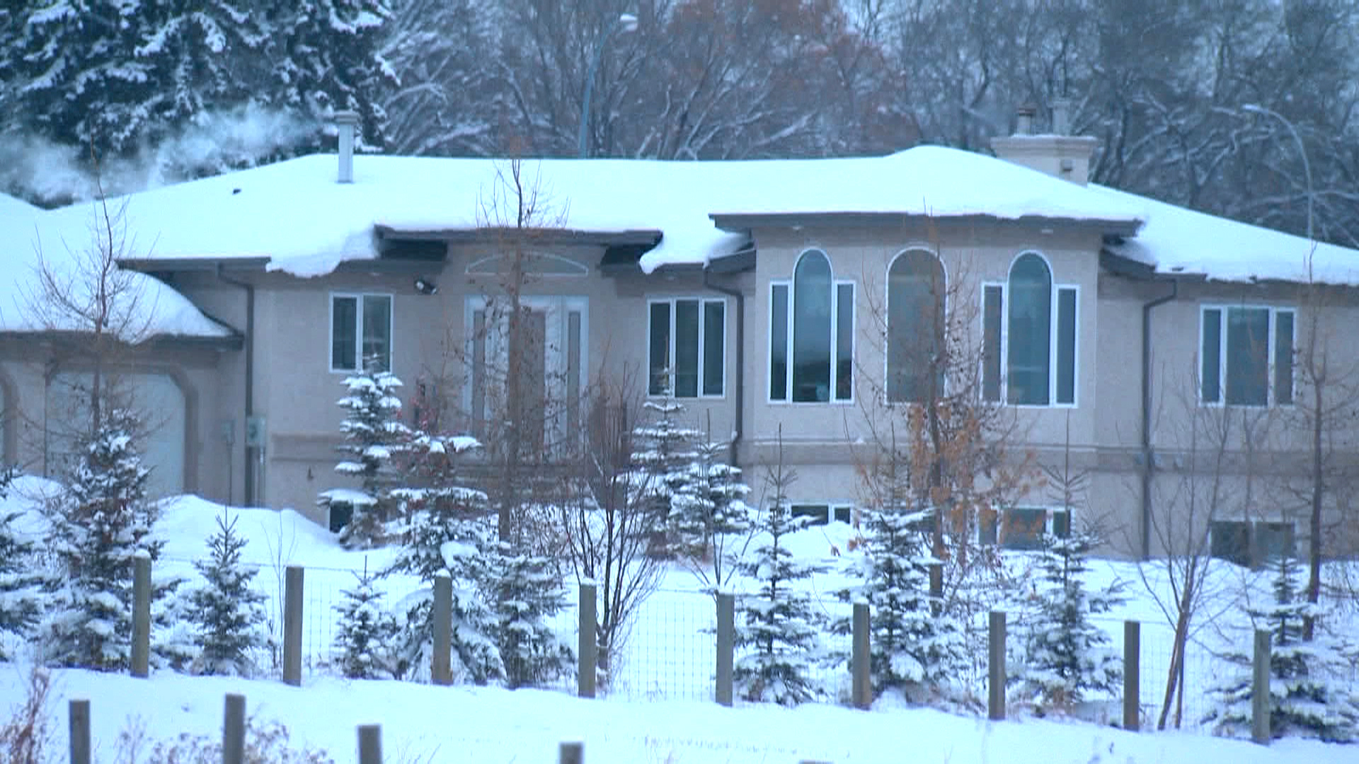 Get Argyll Edmonton Homes For Sale