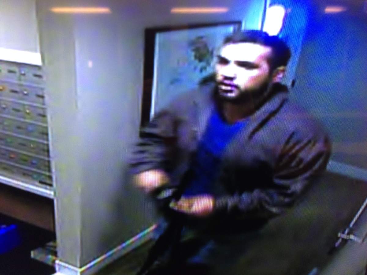 Richmond RCMP looking for third suspect in attempted kidnapping case ...
