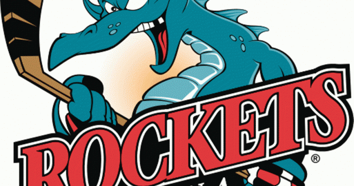 Rockets sweep weekend series - Okanagan | Globalnews.ca