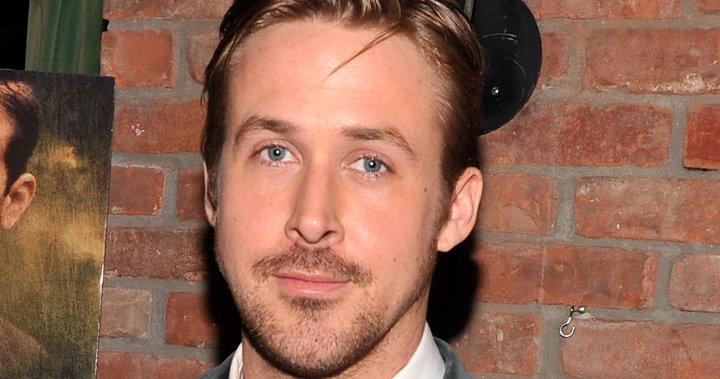 A Look Back At The Life Of Birthday Boy Ryan Gosling Globalnews Ca