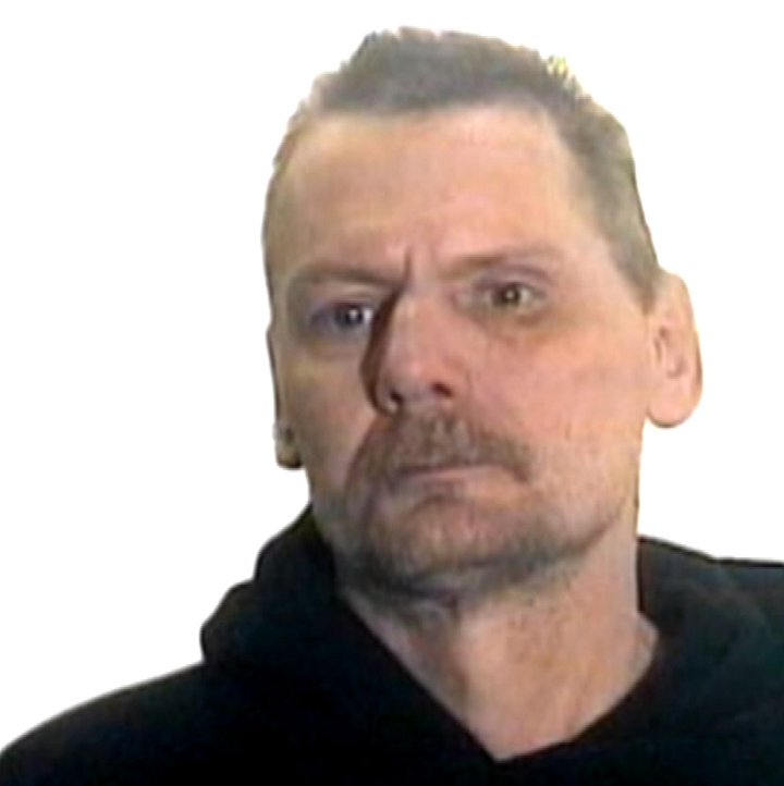 Winnipeg Police confirm they paid confessed killer Shawn Lamb $1500 to talk, move that's come under fire since being revealed at Lamb's sentencing Thursday.