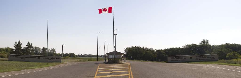One soldier based in Shilo likely took his own life, officials say. Another soldier recently transferred from Shilo was found dead in Alberta.
