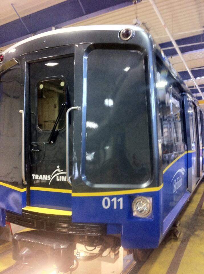Extra buses, trains to service transit users this weekend - image