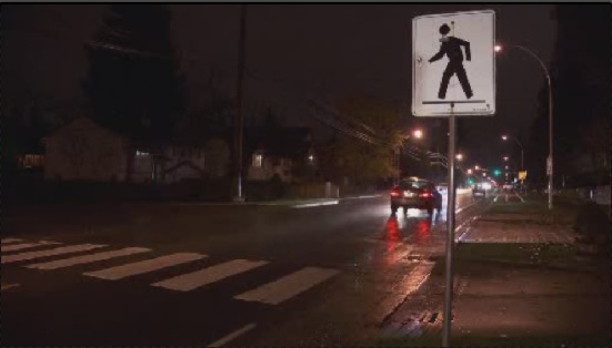 Police still searching for driver in Surrey hit and run - BC ...