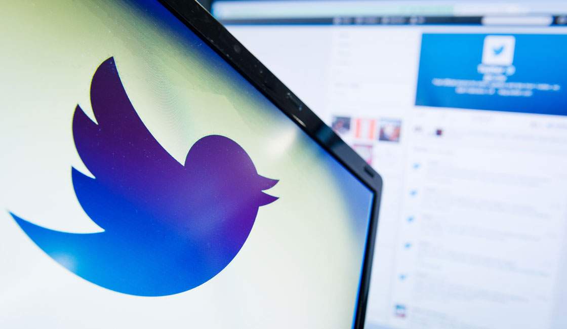 After soaring in its first day on the stock market, enthusiasm for TWTR faded a touch Friday. 