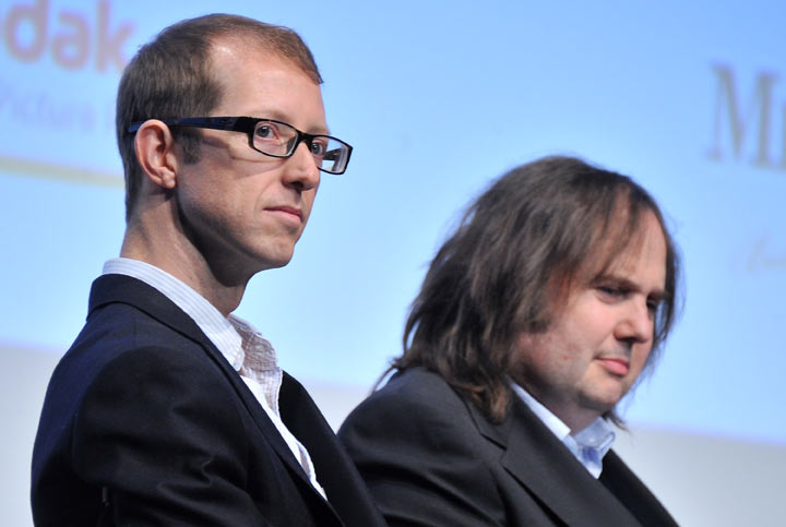 West Memphis Three Jason Baldwin