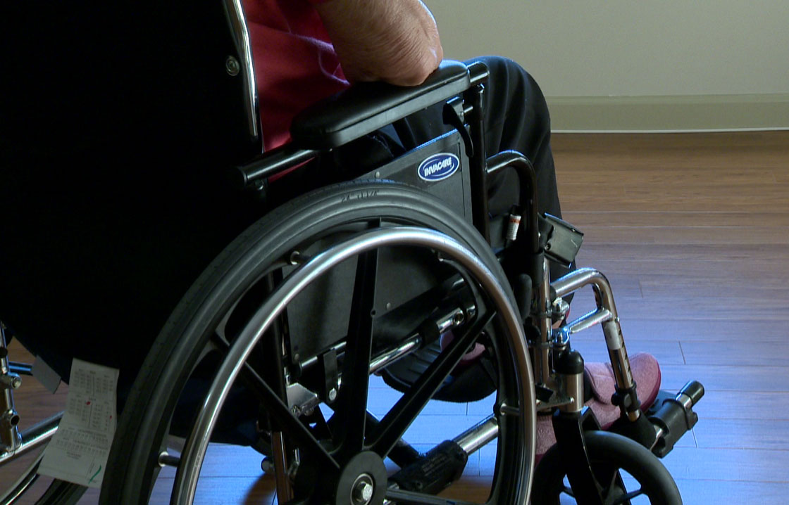 Saskatchewan doctors say better seniors care should be raised as an election issue.