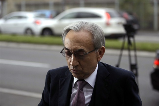 Serbia’s top tycoon on trial for embezzlement - image