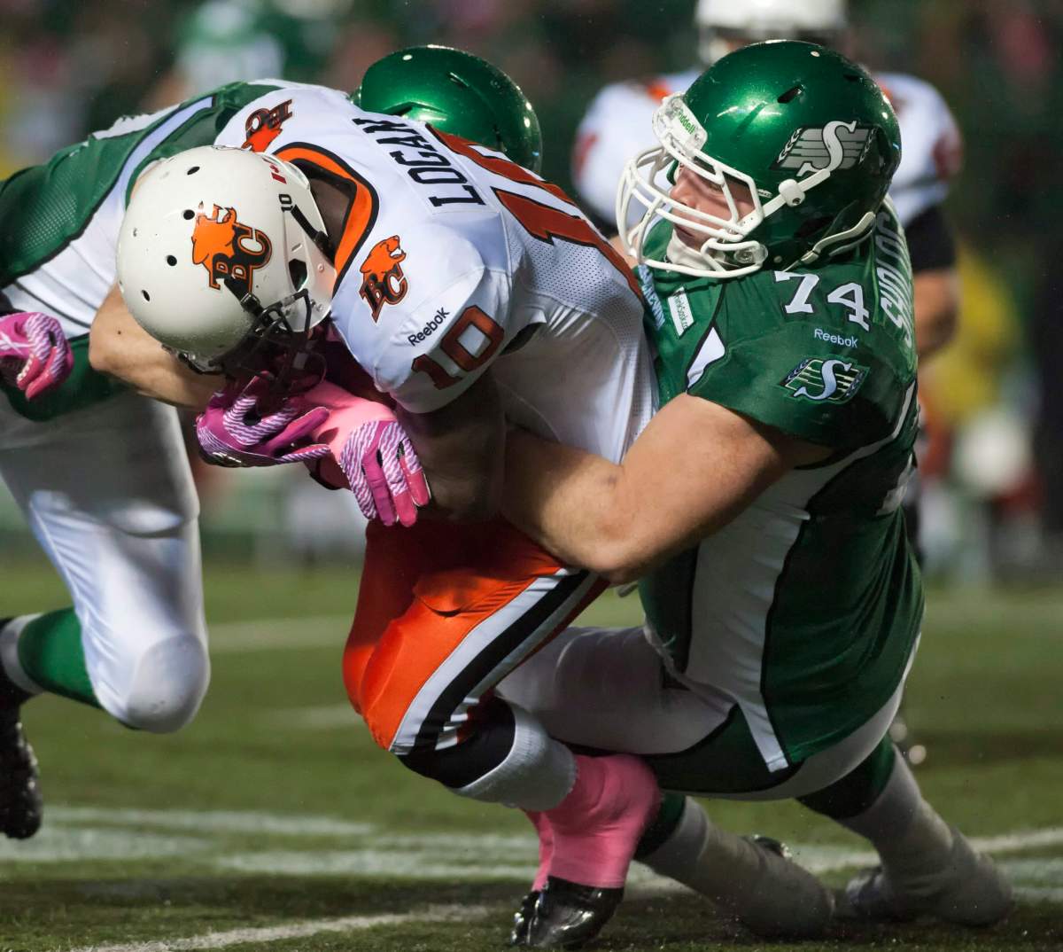 The two sides in the CFL labour negotiations return to the table Wednesday in a pivotal round of talks that could determine whether training camps open on time.