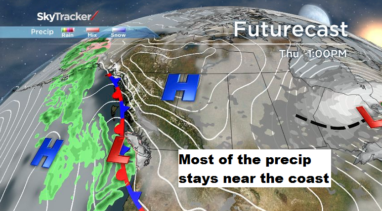 Below Seasonal - image