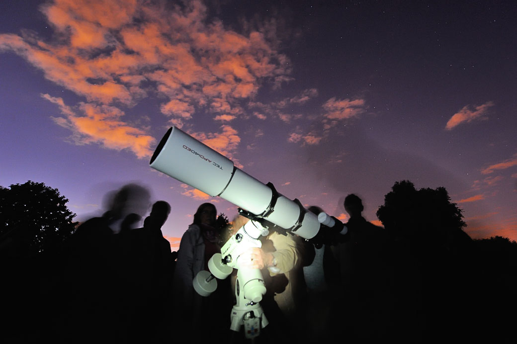 Do you have a science geek on your Christmas list? .