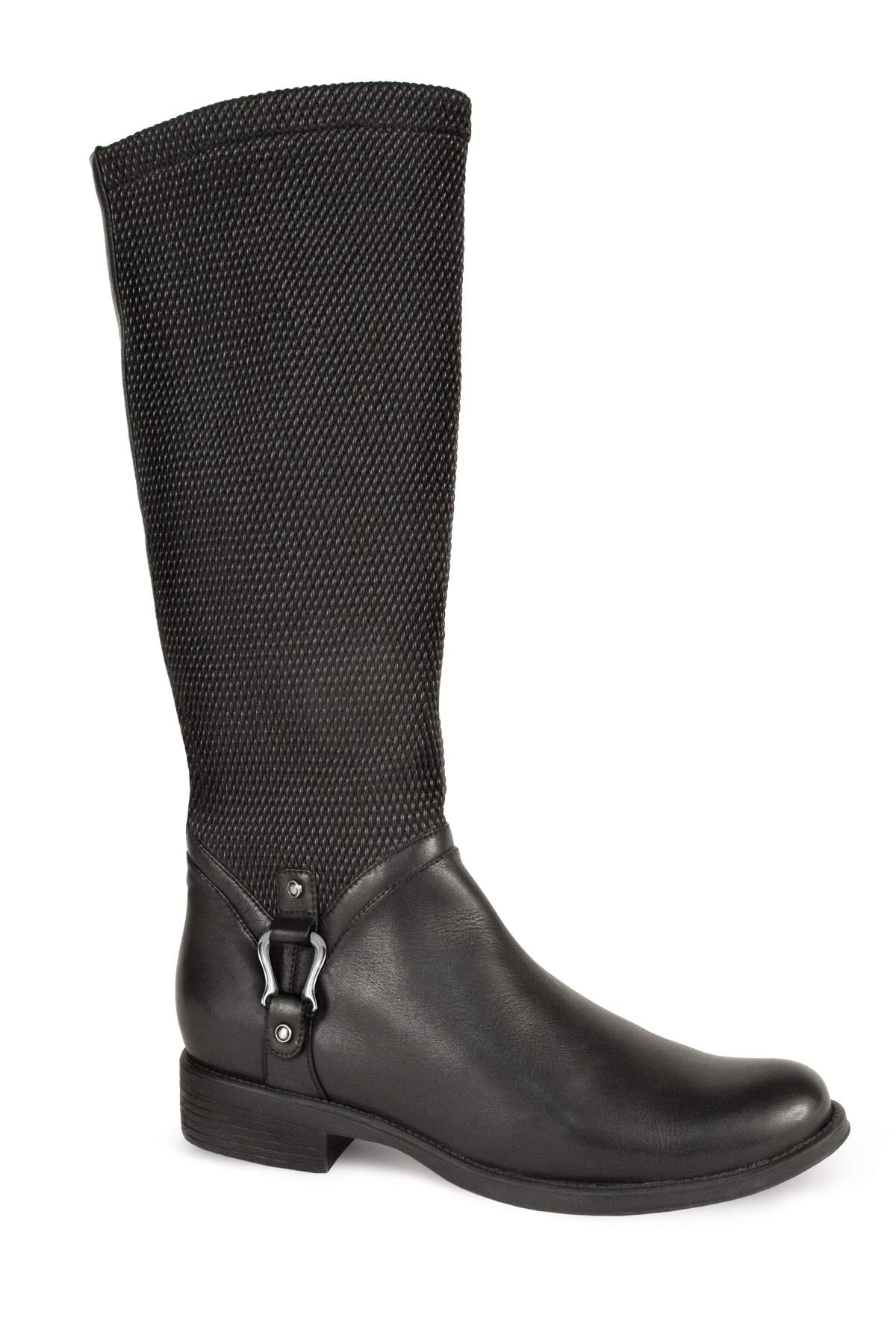 All I want for Christmas - image