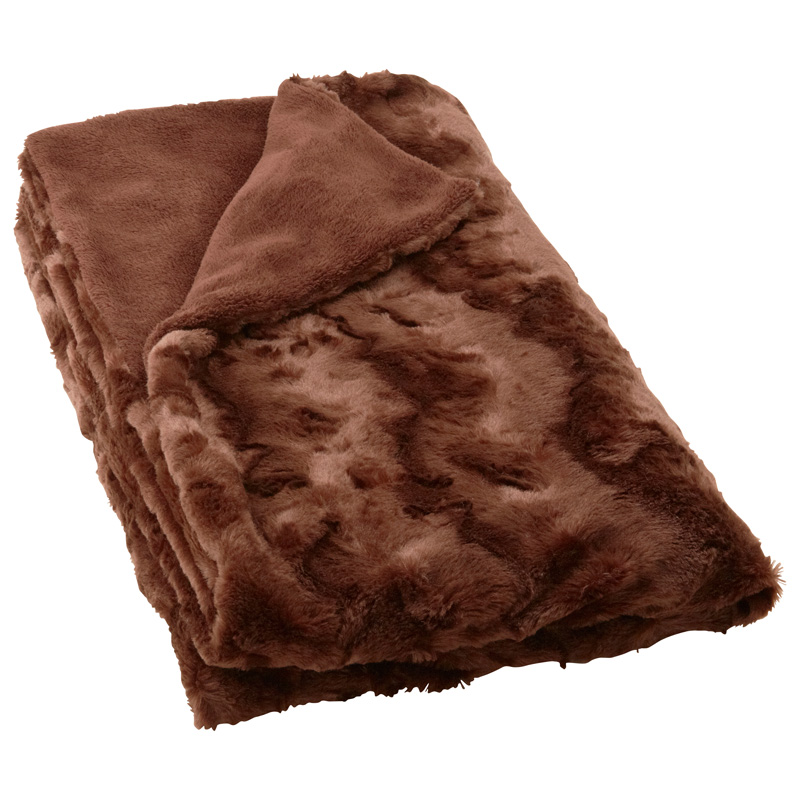 All I want for Christmas - image