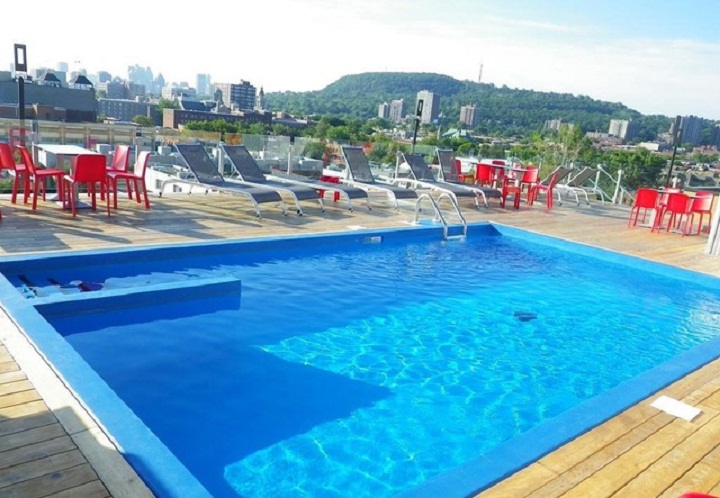 $357,000 Mile End condo with Sutton.