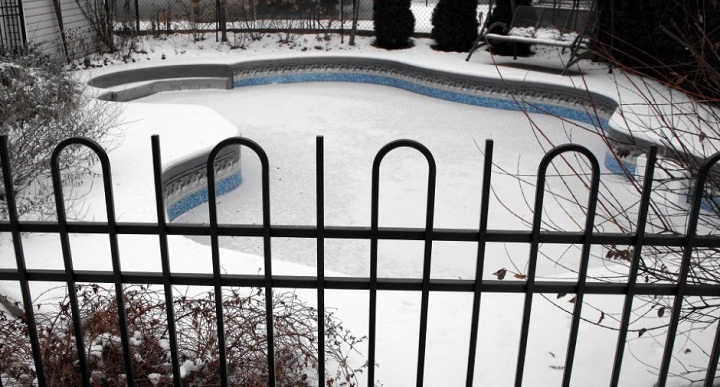 $369,000 2-storey new build with Via Capitale Centre.