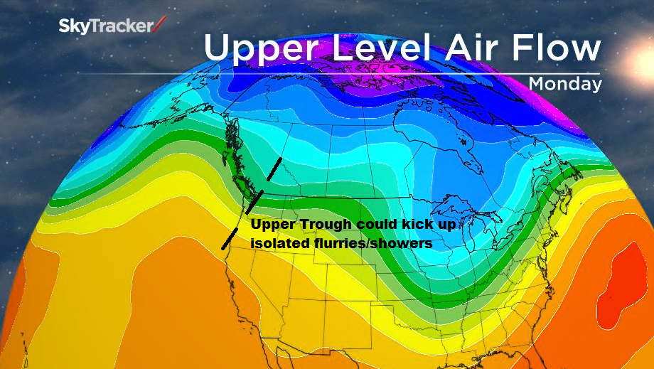 Countdown to a Dry Christmas - image