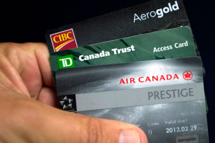 Is Air Canada’s loyalty program creating confusion? - image