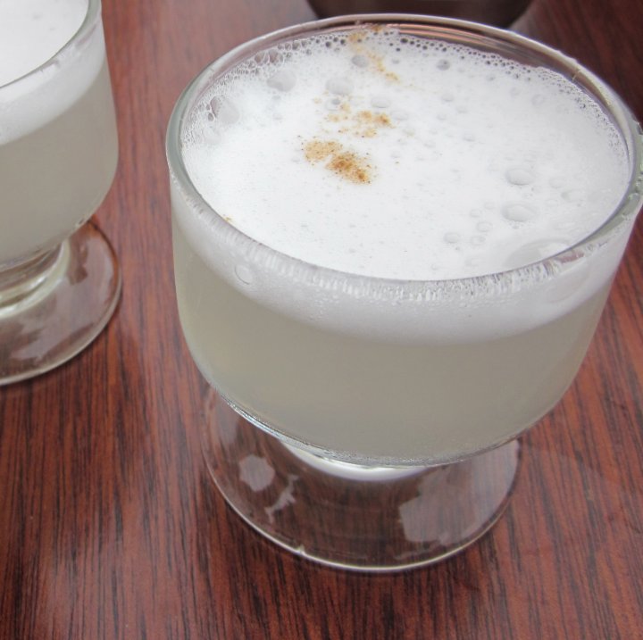 How to make stomachfriendly alcohol choices National Globalnews.ca