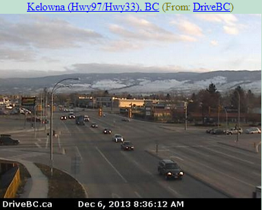 A Bit of Everything… - image