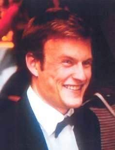 Thomas (Tom) Billings was last seen in the 1400 block of West Broadway at about 9:00 a.m. on November 25.