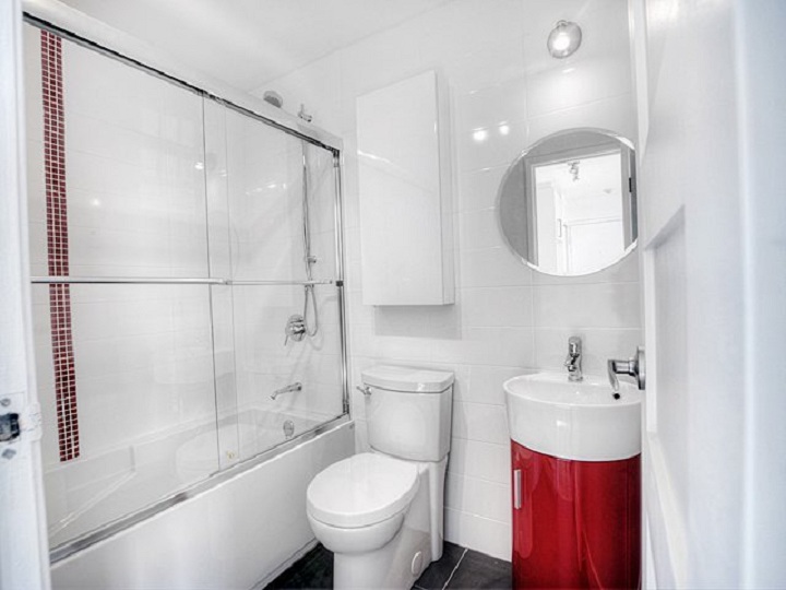 $99,000 condo in Chomedey with Sutton.