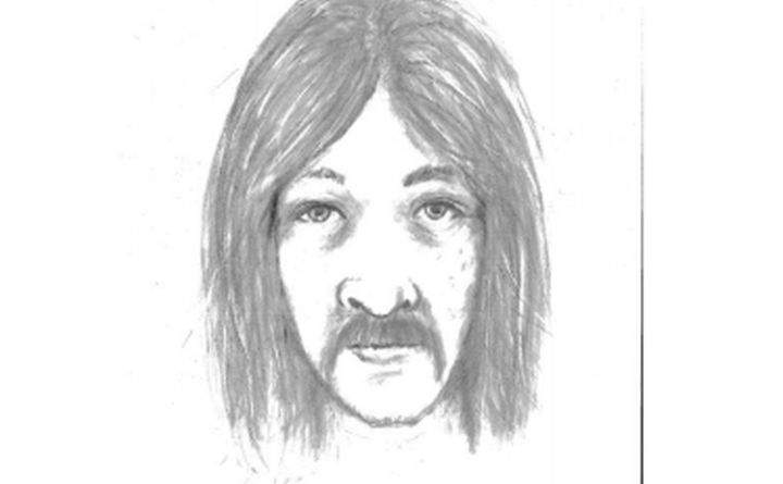 UPDATE: Abbotsford police release sketch of sex assault suspect - BC ...