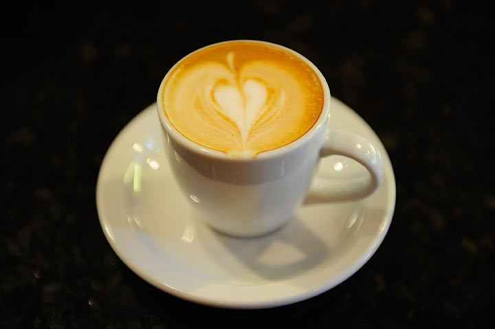 Drinking a cup of coffee may wake you up for the morning, but that hot jolt of caffeine may even help jog your memory.