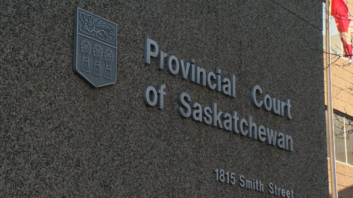 Two serious work place injuries have resulted in hefty fines for two Saskatchewan companies.  .