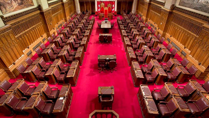 Experts say despite scandals in the Senate, reform or abolishment of the unelected upper-house unlikely.