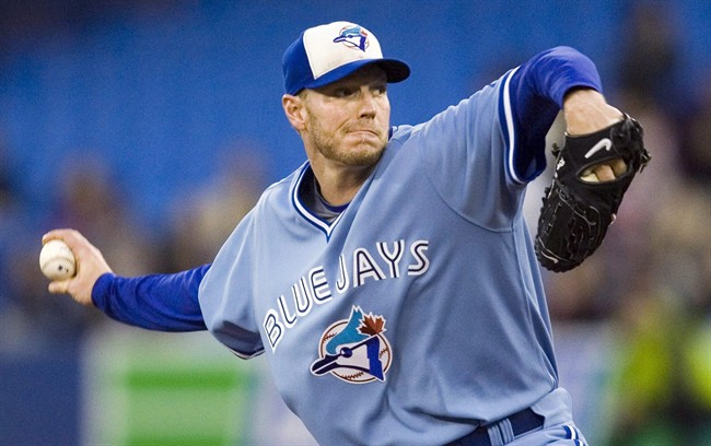 Former Toronto Blue Jays star pitcher Roy Halladay died Tuesday when his plane crashed into the Gulf of Mexico.