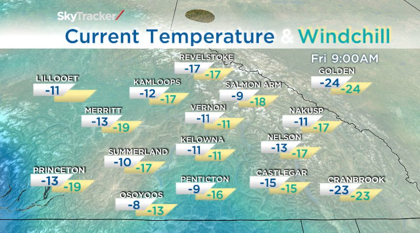 A Bit of Everything… - image