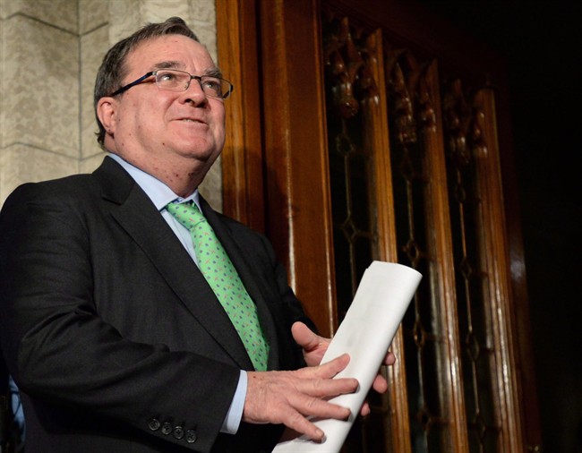 Jim Flaherty