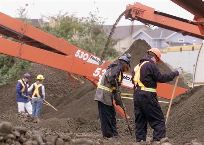 Pickton files defence in lawsuits - image