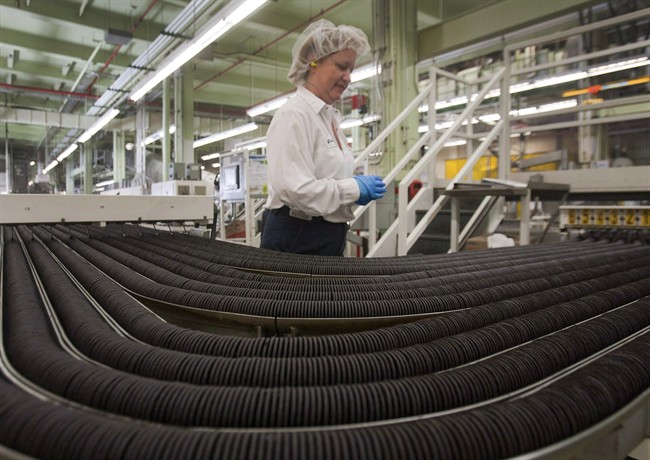 Canada's temporary foreign worker program needs a total overhaul, says a new House of Commons committee report.