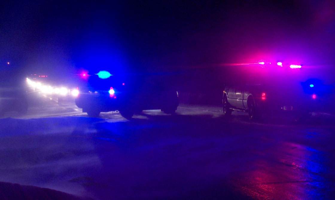 The year isn’t over yet but Saskatchewan has had fewer fatalities on its roads compared to 2012.
