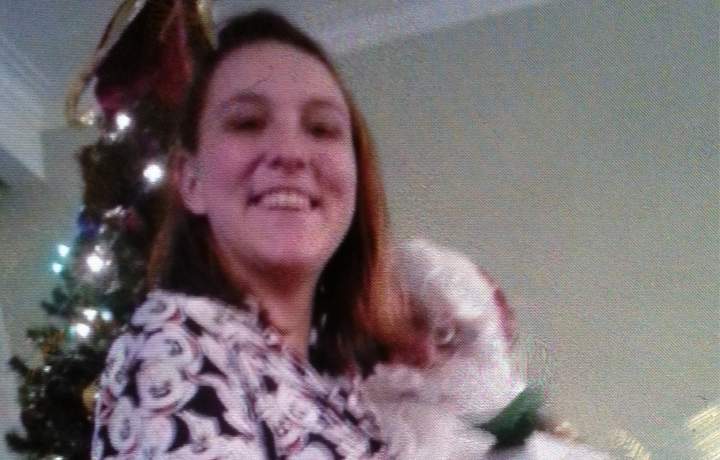 Police are asking the public for help locating 16-year-old Hailey Ianni.