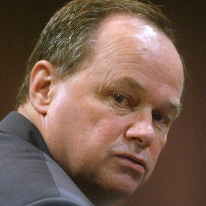 The Crown is not going to appeal the acquittal of former East St. Paul police chief Harry Bakema on charges that included obstruction of justice.